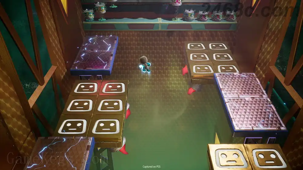 1709126741-20758cfa4aa5bc7.webp 麻布仔大冒险.Sackboy: A Big Adventure | PS4游戏