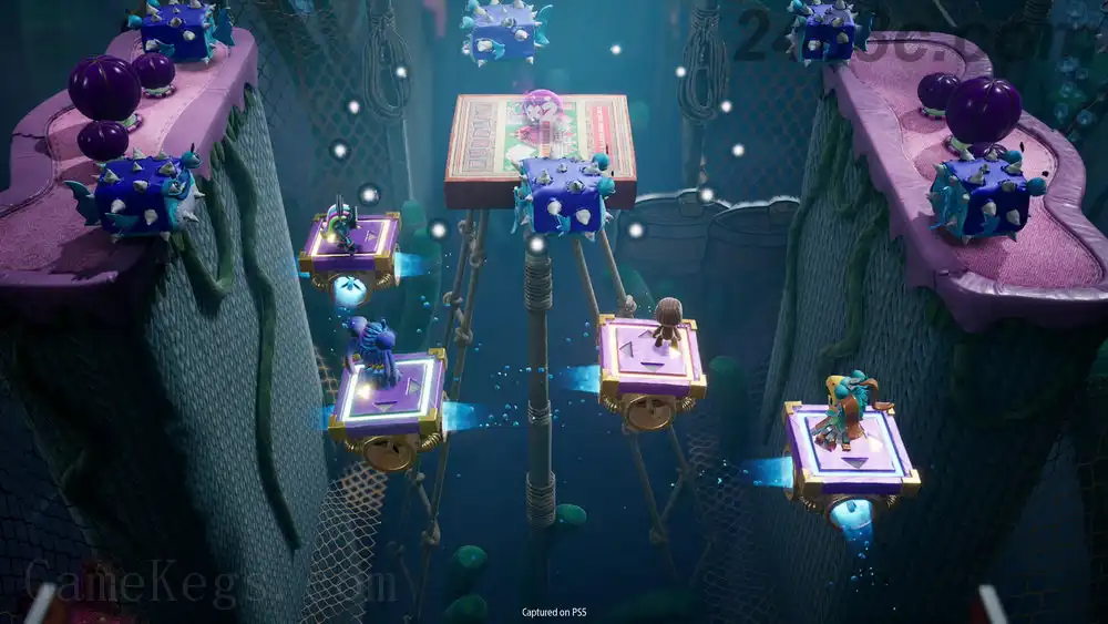1709126742-63742d796a1976a.webp 麻布仔大冒险.Sackboy: A Big Adventure | PS4游戏