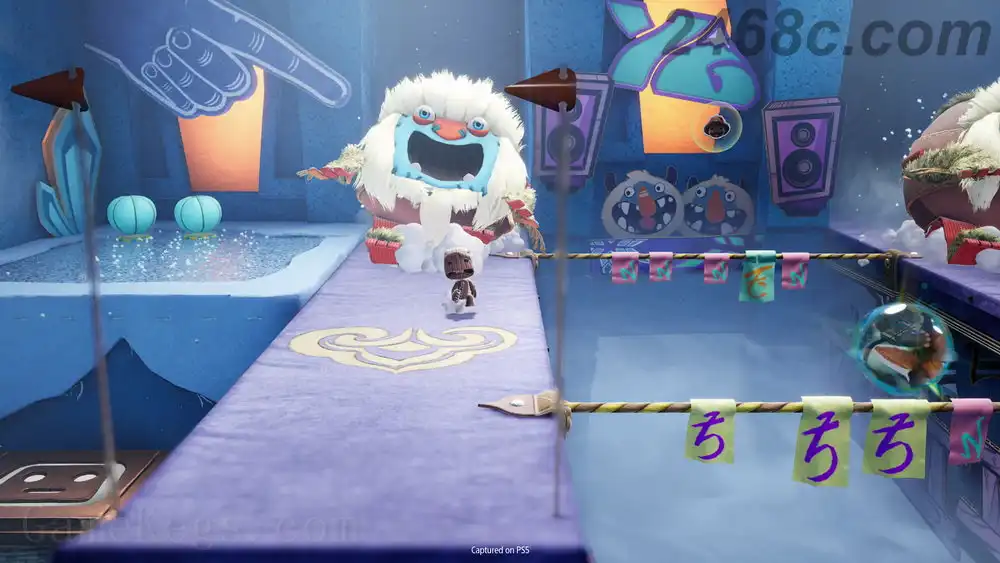 1709126743-e63be2c36b33e20.webp 麻布仔大冒险.Sackboy: A Big Adventure | PS4游戏