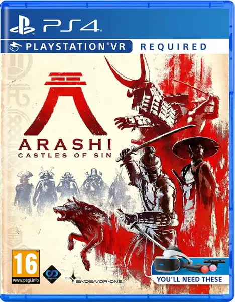 1709126284-37b93e9680a671b.webp 岚:罪恶之城.Arashi:Castles of Sin | PS4游戏