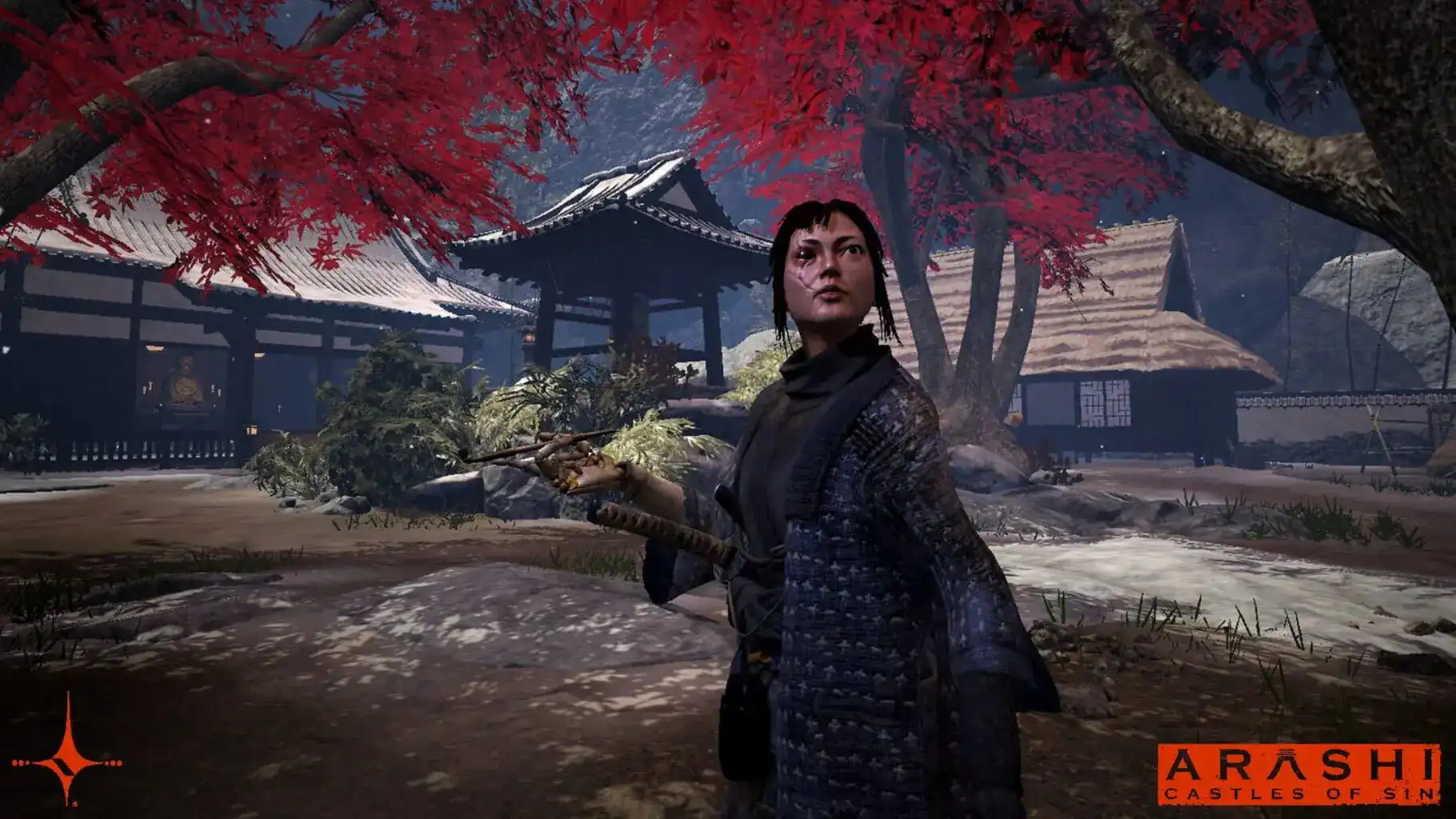scbsy1.webp 岚:罪恶之城.Arashi:Castles of Sin | PS4游戏