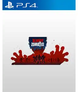 1708273357-78f10c30b163b55.webp 嗜血僵尸.Bloody Zombies | PS4游戏