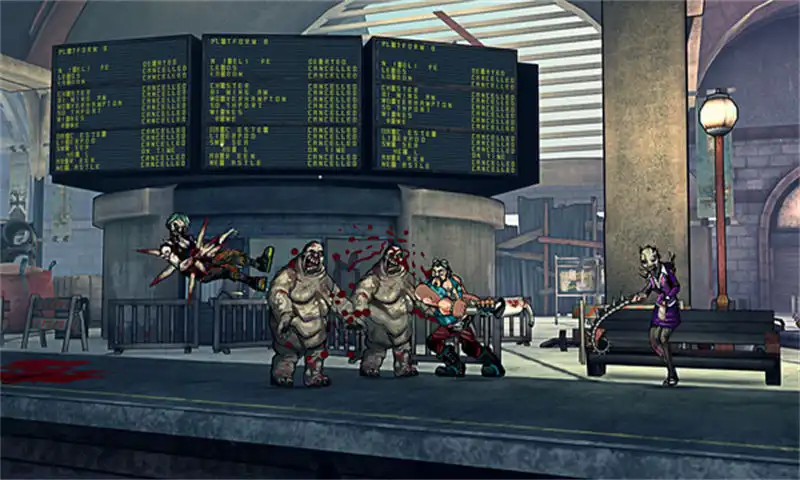 1708273357-a9e37263a427a18.webp 嗜血僵尸.Bloody Zombies | PS4游戏