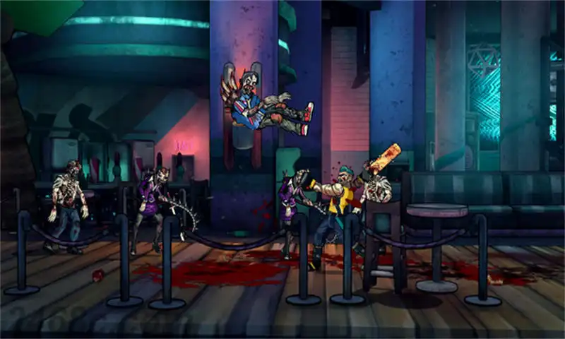 1708273358-1c750b20ad059d9.webp 嗜血僵尸.Bloody Zombies | PS4游戏