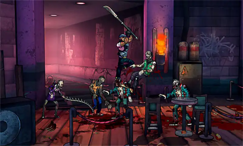 1708273358-559f8f4585a4db6.webp 嗜血僵尸.Bloody Zombies | PS4游戏