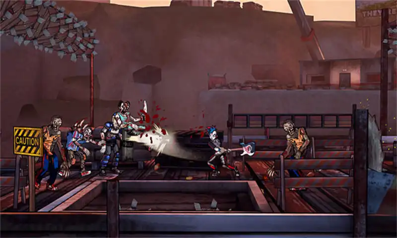 1708273359-1a269f789430d1c.webp 嗜血僵尸.Bloody Zombies | PS4游戏