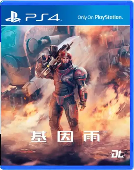 1708273520-6f3f055e9f0a553.webp 基因雨:风塔.Gene Rain | PS4游戏