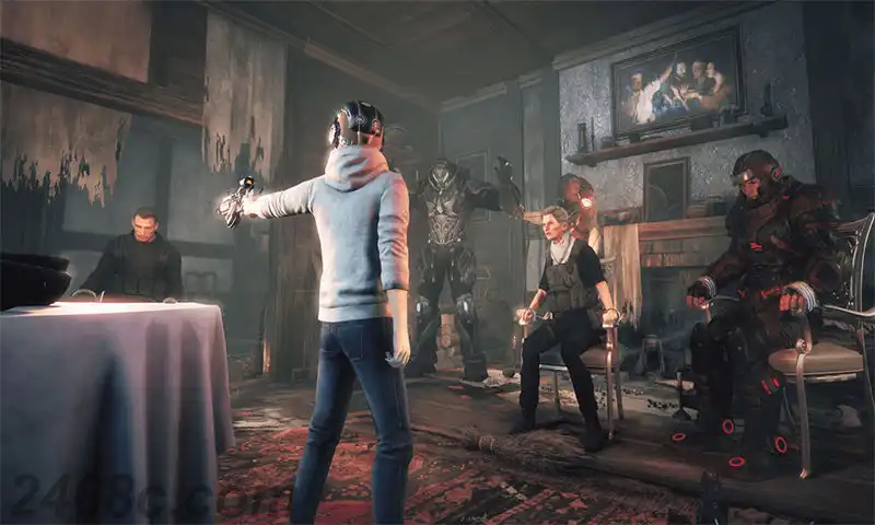 1708273521-f32a79bd9a025a5.webp 基因雨:风塔.Gene Rain | PS4游戏