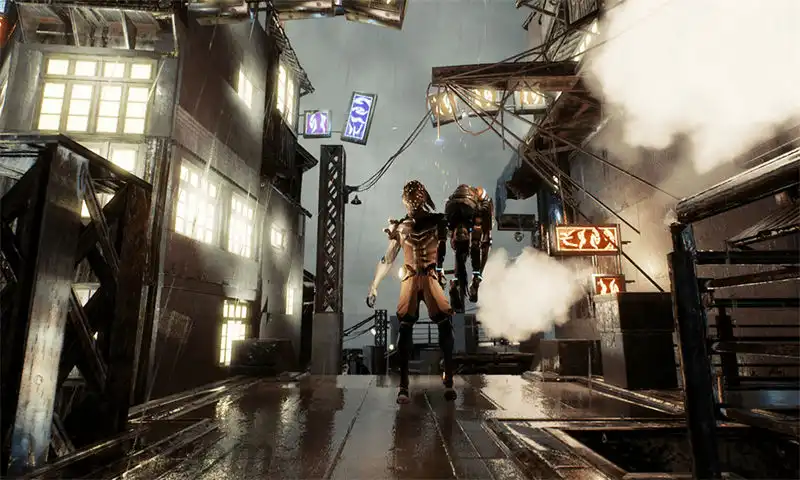 1708273522-55852781a8ced64.webp 基因雨:风塔.Gene Rain | PS4游戏