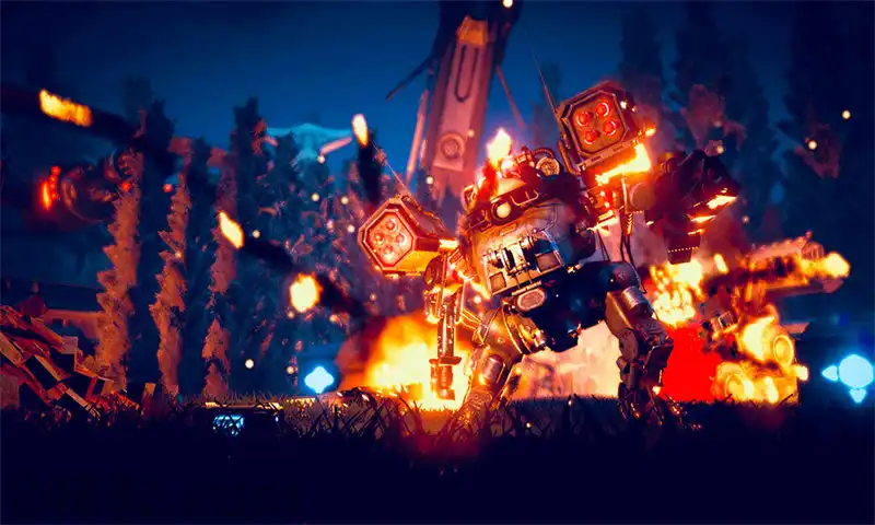 1708273523-518be04333c1290.webp 基因雨:风塔.Gene Rain | PS4游戏