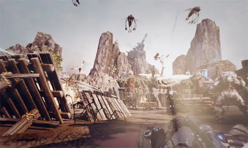 1708273524-493e422254fd306.webp 基因雨:风塔.Gene Rain | PS4游戏