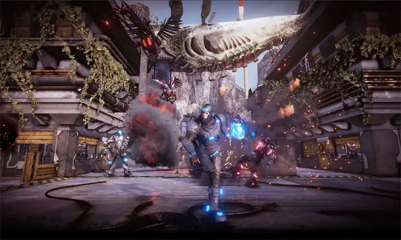 1708273525-361fc3630e46ec5.webp 基因雨:风塔.Gene Rain | PS4游戏