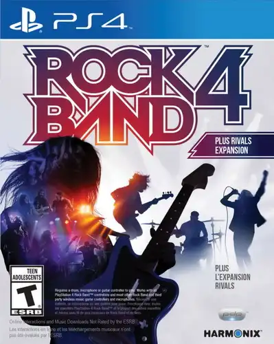 1708273679-d153bc1939edf2f.webp 摇滚乐队4:Rivals Bundle.Rock Band 4: Rivals Bundle | PS4游戏