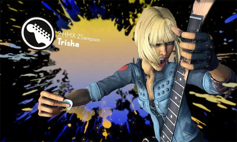 1708273680-5d45a75ebc2edb9.webp 摇滚乐队4:Rivals Bundle.Rock Band 4: Rivals Bundle | PS4游戏