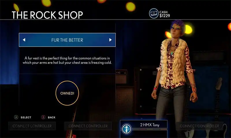1708273681-2d66e4aeb4c9b93.webp 摇滚乐队4:Rivals Bundle.Rock Band 4: Rivals Bundle | PS4游戏