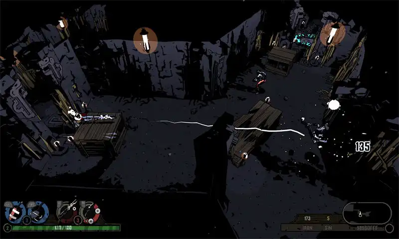 ss_230adbc4b6a2e18fc5e42ec20cfae7168490f9a4.1920x1080.webp 死亡西部.West of Dead | PS4游戏