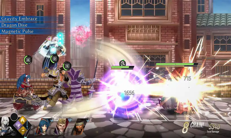 ss_0de1d348266d5f719ba141f1b68fabe62878b516.1920x1080.webp 堕落军团:复仇者.Fallen Legion: Revenants | PS4游戏