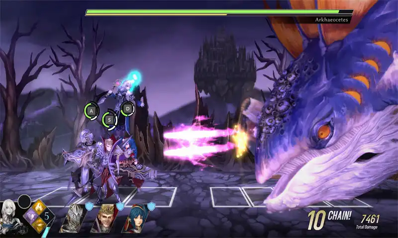 ss_4123cb6e67b9e549b727a01f8be3882f5243e056.1920x1080.webp 堕落军团:复仇者.Fallen Legion: Revenants | PS4游戏
