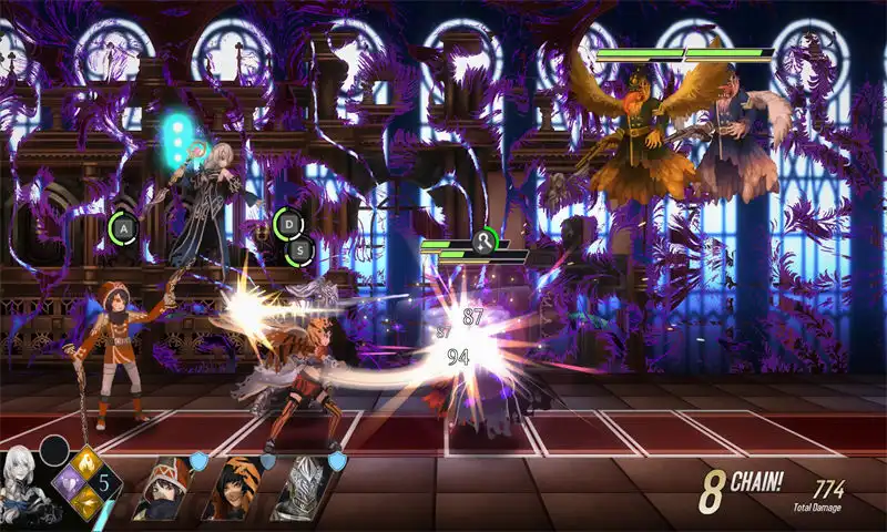 ss_afb115630cec155c6e6871e796a24ca5bf2a88a7.1920x1080.webp 堕落军团:复仇者.Fallen Legion: Revenants | PS4游戏