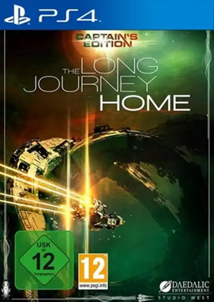 1708445774-29379dc37aad11d.webp 漫漫归途.The Long Journey Home | PS4游戏