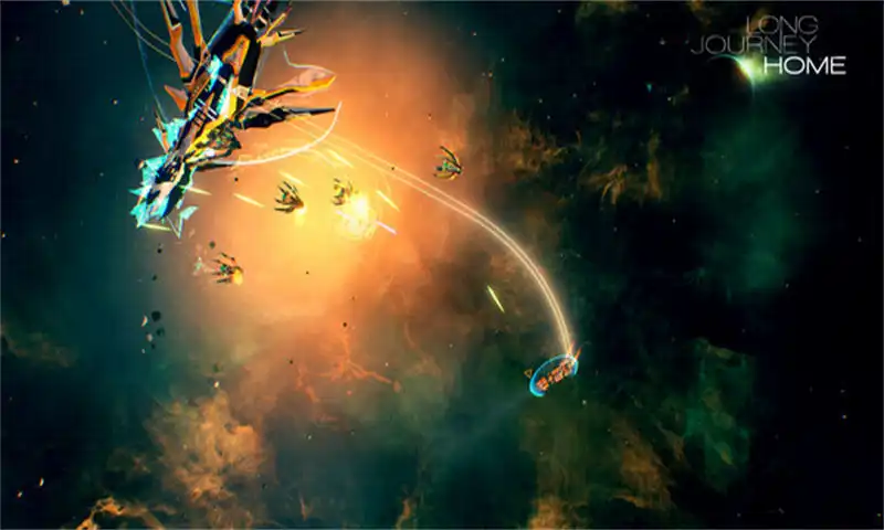 1708445775-3cf7137915799e4.webp 漫漫归途.The Long Journey Home | PS4游戏