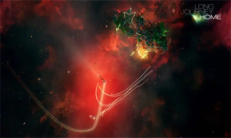1708445775-5798543abafa1de.webp 漫漫归途.The Long Journey Home | PS4游戏
