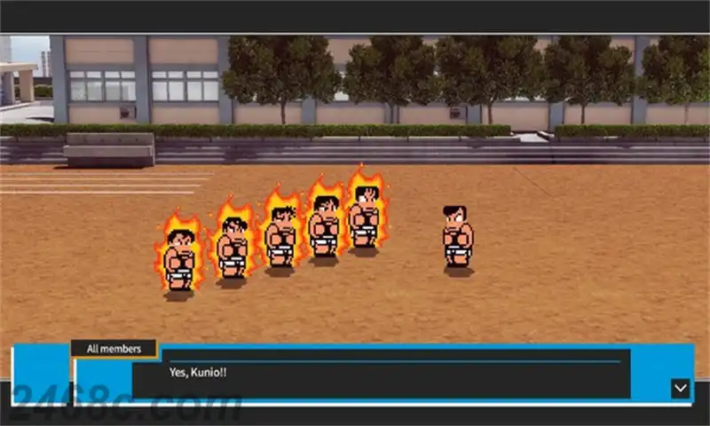 1708964102-1ce5d7930be39de.webp 街头大乱斗进行曲.River City Melee: Battle Royal Special | PS4游戏