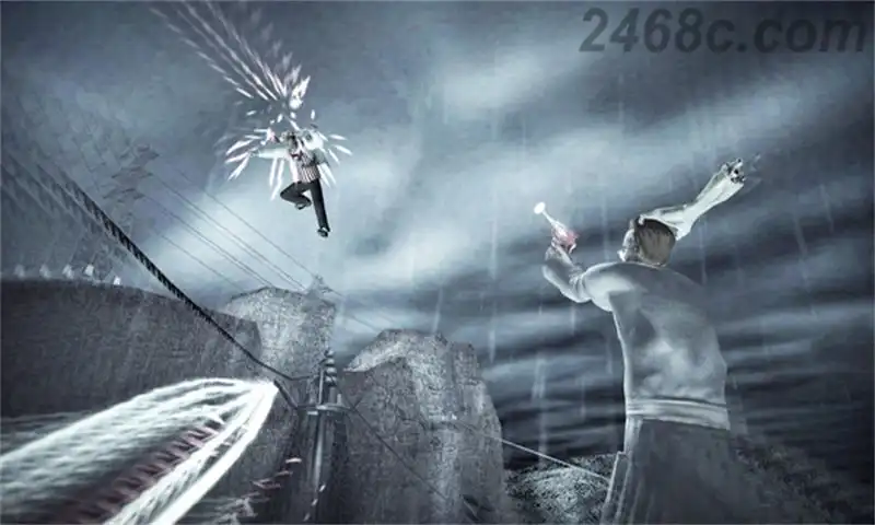 1708446822-5b3ce23d0d0fca8.webp 僵尸斯塔布斯.Stubbs the Zombie in Rebel Without a Pulse | PS4游戏