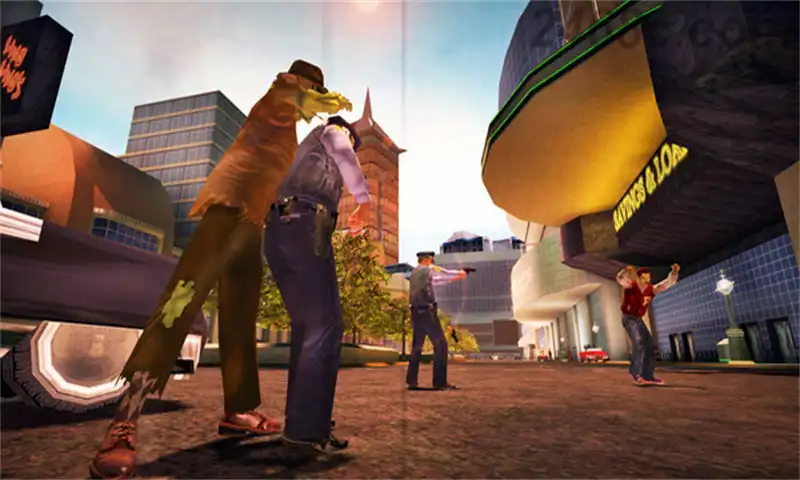 1708446822-ccfa6dc9ddbf2cb.webp 僵尸斯塔布斯.Stubbs the Zombie in Rebel Without a Pulse | PS4游戏