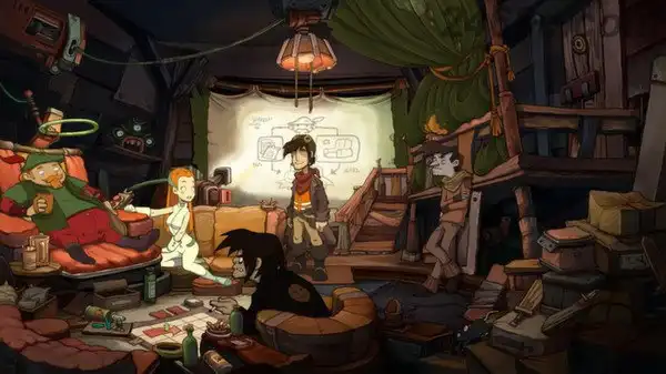 1708952536-4b2bb0652cee635.webp 混乱的德波尼亚.Chaos on Deponia | PS4游戏