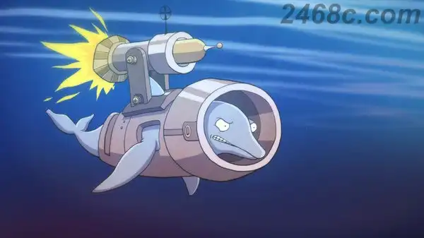1708952536-835bc68b25e38d6.webp 混乱的德波尼亚.Chaos on Deponia | PS4游戏