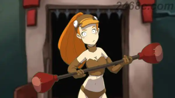 1708952537-31e1ef3052d22c5.webp 混乱的德波尼亚.Chaos on Deponia | PS4游戏