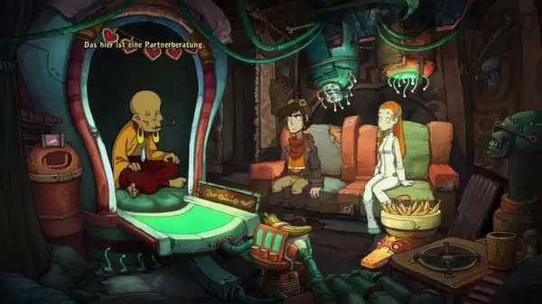 1708952537-a13ff9392a8e35c.webp 混乱的德波尼亚.Chaos on Deponia | PS4游戏