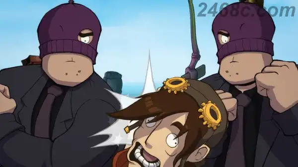 1708952537-bc4a96d7cfc003f.webp 混乱的德波尼亚.Chaos on Deponia | PS4游戏