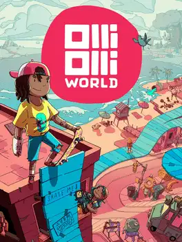 1708878291-95cabe39c5f6050.webp 奥力奥力世界.OlliOlli World | PS4游戏