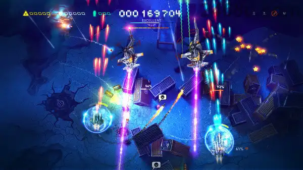 1708878136-9f57e206f2d98ec.webp 傲气雄鹰:重载.Sky Force Reloaded | PS4游戏