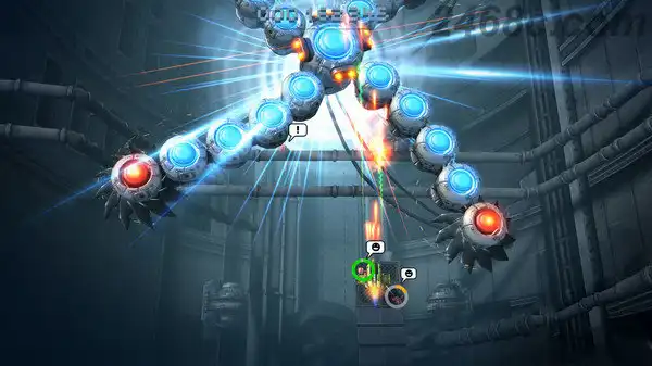 1708878136-bd9573afeb4ed3b.webp 傲气雄鹰:重载.Sky Force Reloaded | PS4游戏