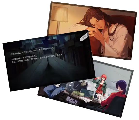 1708877970-5167c3e77861a17.webp WILL:美好世界.WILL: A Wonderful World | PS4游戏
