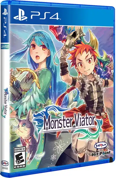 1708877797-265dc724f8cb3bc.webp 怪兽胜利者.Monster Viator | PS4游戏