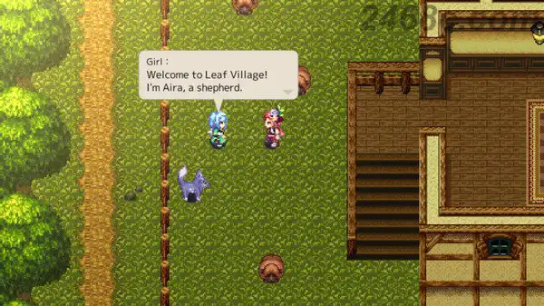 1708877799-fd63f8eb6f1a894.webp 怪兽胜利者.Monster Viator | PS4游戏