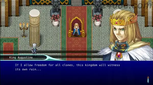 1708877570-e01cf2b01a9f08f.webp 阿尔法起源.Alphadia Genesis | PS4游戏