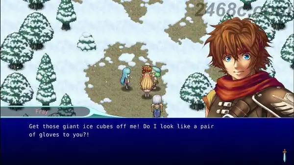 1708877571-09a93a68b9d6906.webp 阿尔法起源.Alphadia Genesis | PS4游戏