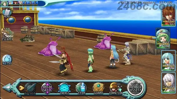 1708877572-e36a1c418ef3469.webp 阿尔法起源.Alphadia Genesis | PS4游戏