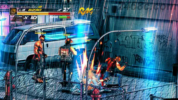 1708877519-42e706e5baeec52.webp 接管.The TakeOver | PS4游戏