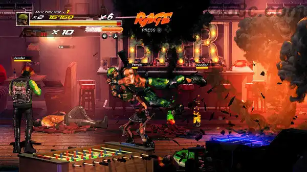 1708877519-abbdbd59f698b67.webp 接管.The TakeOver | PS4游戏