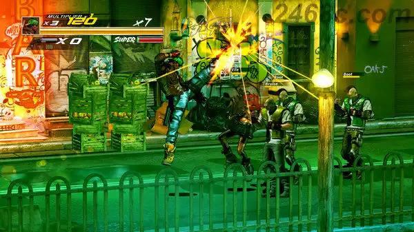 1708877520-860220e0810adc5.webp 接管.The TakeOver | PS4游戏