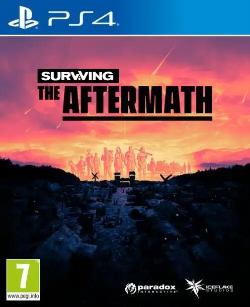 1708532768-5904aff46f85981.webp 末日求生.Surviving the Aftermath | PS4游戏