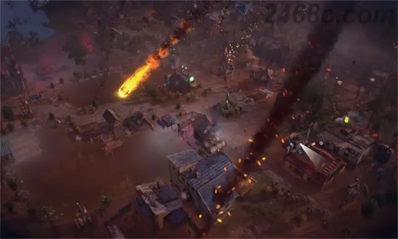 1708532768-223547362f34055.webp 末日求生.Surviving the Aftermath | PS4游戏