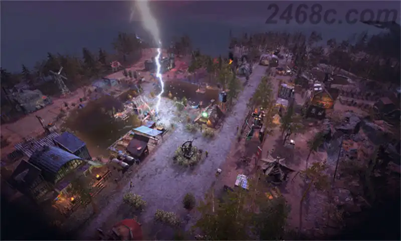 1708532768-dee34239b19a692.webp 末日求生.Surviving the Aftermath | PS4游戏