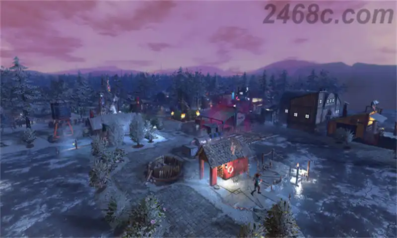 1708532769-7e691e81c19ebcb.webp 末日求生.Surviving the Aftermath | PS4游戏